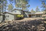 1106 Timber Ridge Road - Photo 40