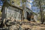 1106 Timber Ridge Road - Photo 41