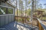 1106 Timber Ridge Road - Photo 42