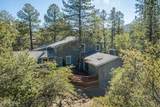 1106 Timber Ridge Road - Photo 43