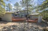 1106 Timber Ridge Road - Photo 44