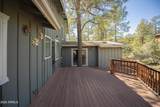 1106 Timber Ridge Road - Photo 45