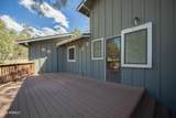 1106 Timber Ridge Road - Photo 46