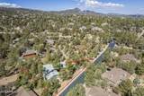 1106 Timber Ridge Road - Photo 48