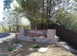 1106 Timber Ridge Road - Photo 49
