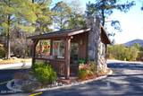1106 Timber Ridge Road - Photo 50