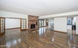 1106 Timber Ridge Road - Photo 6
