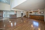 1106 Timber Ridge Road - Photo 8