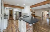 1106 Timber Ridge Road - Photo 9