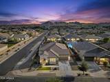 20865 Camina Buena Vista - Photo 1