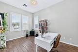 20865 Camina Buena Vista - Photo 10