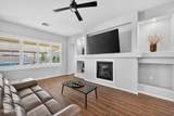 20865 Camina Buena Vista - Photo 11