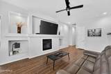 20865 Camina Buena Vista - Photo 12