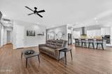 20865 Camina Buena Vista - Photo 13