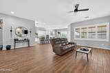 20865 Camina Buena Vista - Photo 14