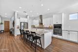 20865 Camina Buena Vista - Photo 15