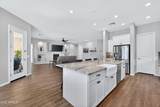 20865 Camina Buena Vista - Photo 16