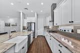 20865 Camina Buena Vista - Photo 17