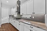 20865 Camina Buena Vista - Photo 18