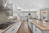 20865 Camina Buena Vista - Photo 19