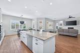 20865 Camina Buena Vista - Photo 20