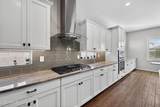 20865 Camina Buena Vista - Photo 21