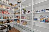 20865 Camina Buena Vista - Photo 22