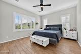 20865 Camina Buena Vista - Photo 24
