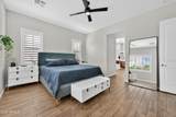 20865 Camina Buena Vista - Photo 25