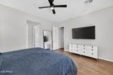 20865 Camina Buena Vista - Photo 26