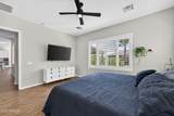 20865 Camina Buena Vista - Photo 27
