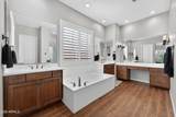 20865 Camina Buena Vista - Photo 28