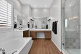 20865 Camina Buena Vista - Photo 29