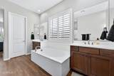 20865 Camina Buena Vista - Photo 30