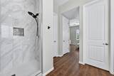 20865 Camina Buena Vista - Photo 32