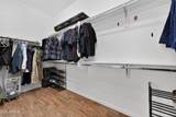 20865 Camina Buena Vista - Photo 33