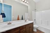 20865 Camina Buena Vista - Photo 34