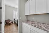 20865 Camina Buena Vista - Photo 35