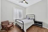 20865 Camina Buena Vista - Photo 36