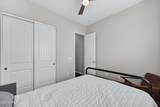 20865 Camina Buena Vista - Photo 37