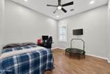 20865 Camina Buena Vista - Photo 39