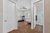 20865 Camina Buena Vista - Photo 40