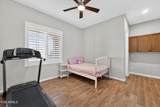 20865 Camina Buena Vista - Photo 41