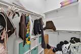 20865 Camina Buena Vista - Photo 42