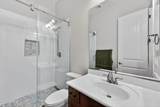 20865 Camina Buena Vista - Photo 43