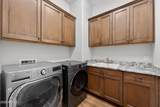 20865 Camina Buena Vista - Photo 44
