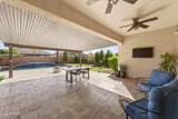 20865 Camina Buena Vista - Photo 47