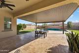 20865 Camina Buena Vista - Photo 48
