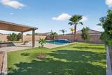 20865 Camina Buena Vista - Photo 49