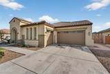 20865 Camina Buena Vista - Photo 5